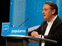 El adelanto electoral cambia los planes de Rajoy de hacer una gira por Iberoamérica