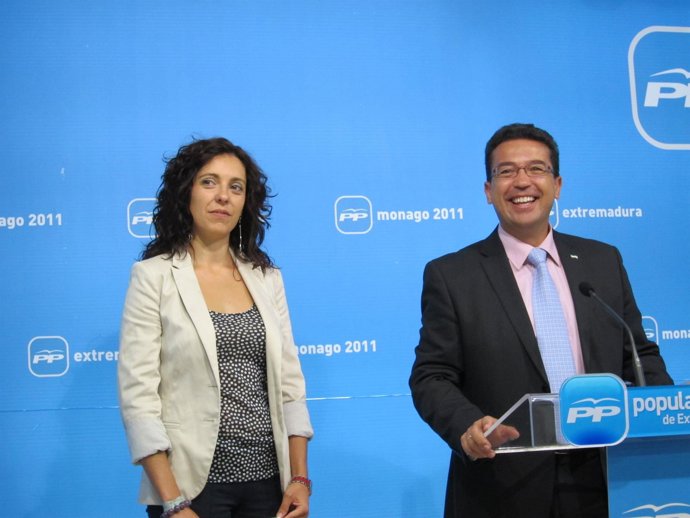 Fernando Manzano Y Alberdi