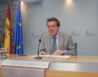 Arenas de San Pedro, Piedralaves y Cebreros, en Ávila, reciben tres millones de euros para suelo industrial