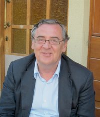 El PSCyL ofrece al PP abrir un debate para adaptar las diputaciones al siglo XXI