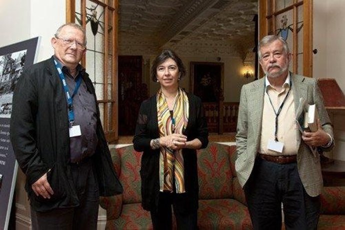 José María Guelbenzu