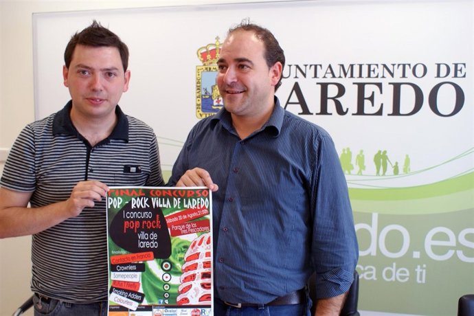 Garmendia Y Pedro Diego