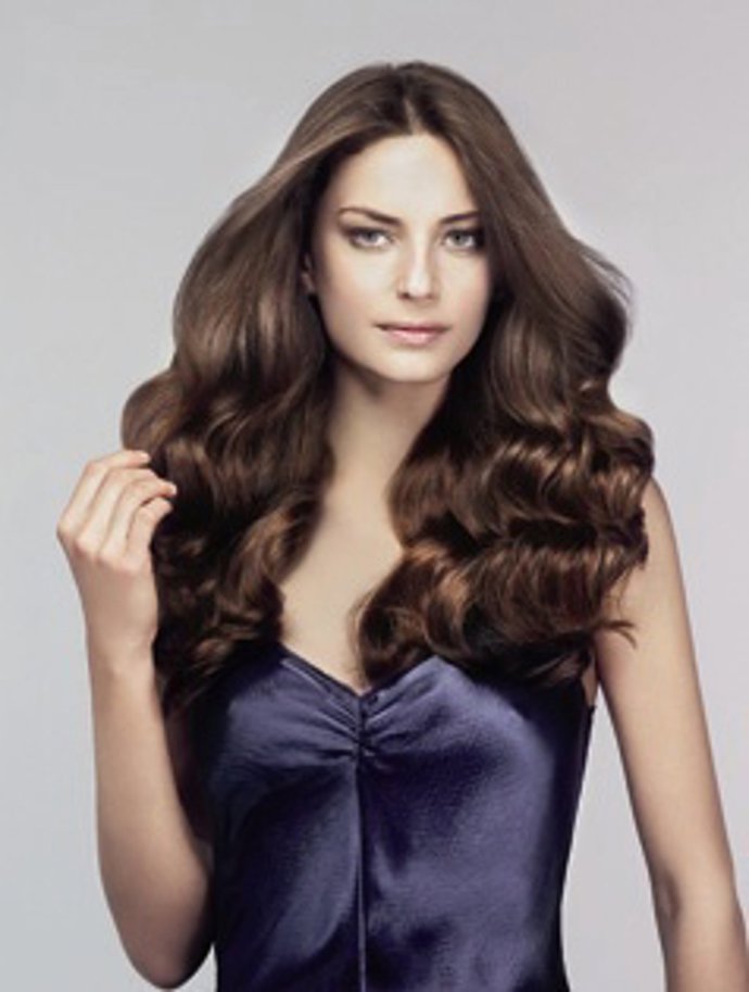 Imagen Para Una Nota De Prensa