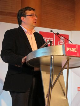 Guillermo Fernández Vara