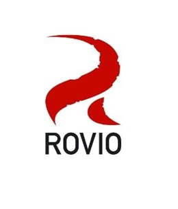 Rovio 