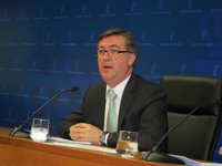 La Junta inicia el expediente para declarar la fiesta de los toros como Bien de Interés Cultural en la región