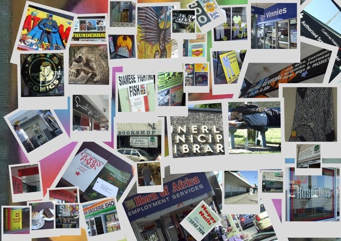 Foto: DAVID JACKMANSON / FLICKR / CC