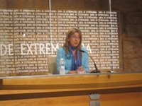 El Gobierno extremeño insiste en su intención de suprimir el impuesto de solares sin edificar y modular el de sucesiones