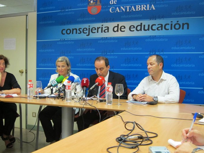 Sáenz De Ibarra, Serna Y Rodríguez