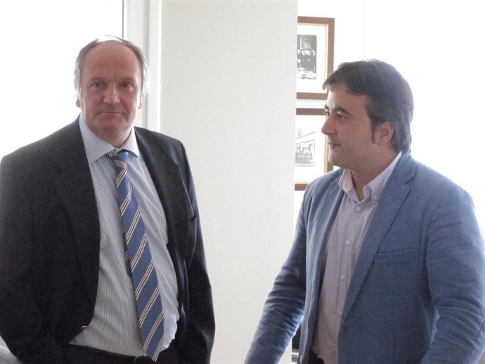 Fernández Y Movellán