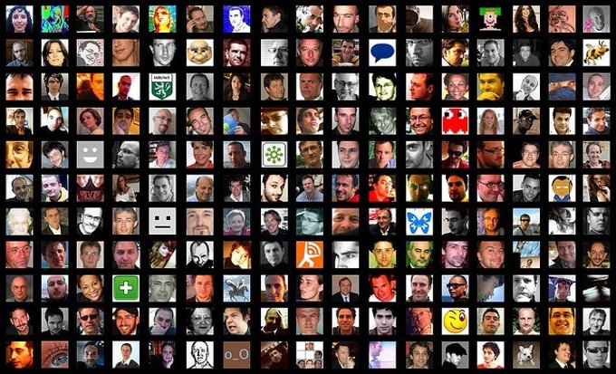 Foto: LUC LEGAY/CC/FLICKR