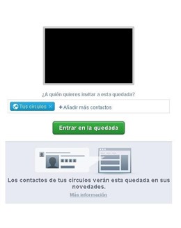 Opciones De Compartir En Youtube