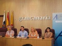 La Asociación de Afectados pide que se modifique el informe del siniestro