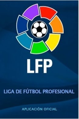 LFP App