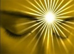 Comisón De Espiritualidad De Acampada Sol