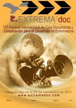 Extremada Doc