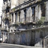 Cincuenta profesionales del sector de la construcción han cursado másteres en dirección de empresas y rehabilitación