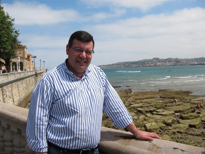 Martínez Argüelles