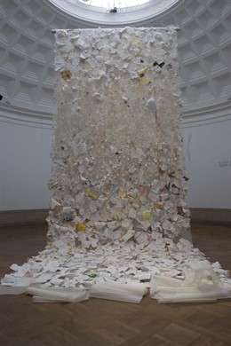 [Swi:T] Home: A Chant, 2001-2006