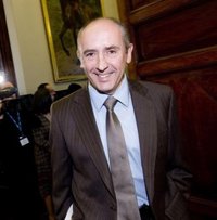 El PNV pregunta a Bildu cómo logrará consensos en las Cortes su sector "maoísta"