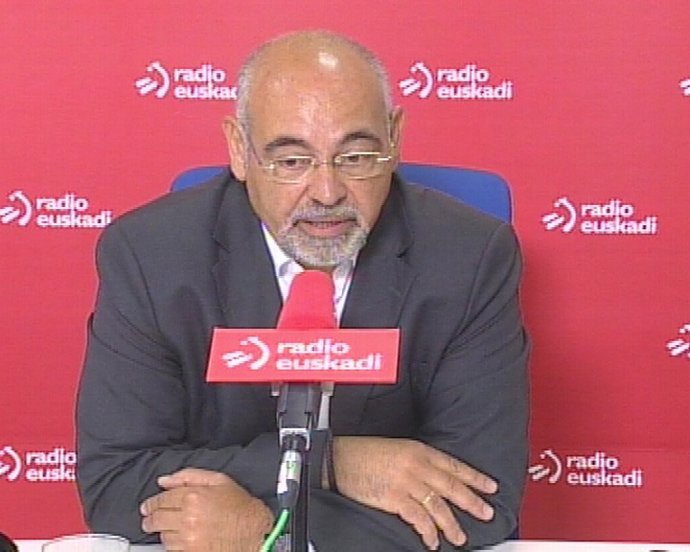 Pastor critica a Garitano por lo dicho sobre Catalunya