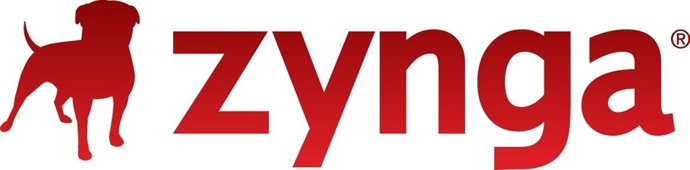 Zynga