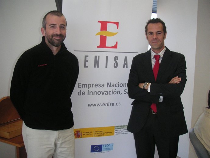 Presnetación De Los Préstamos