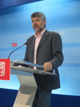 Valentín García