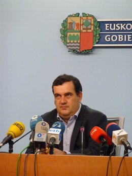 Ernesto Gasco