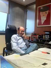 PSOE dará a CCAA y ayuntamientos el grueso de competencias de diputaciones, que perderán sus 1.037 cargos políticos