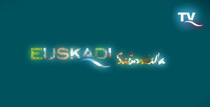 Televisión Turismo País Vasco