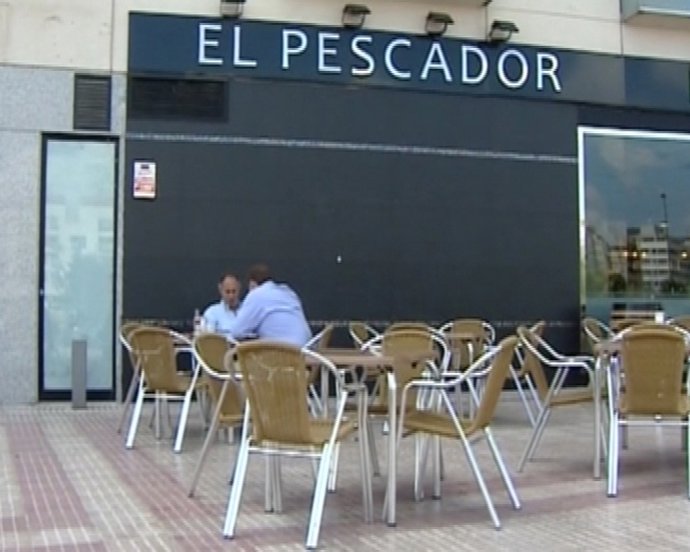 Vecinos de Las Tablas reclaman presencia policial