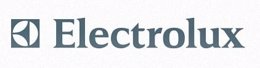 Electrux Logo