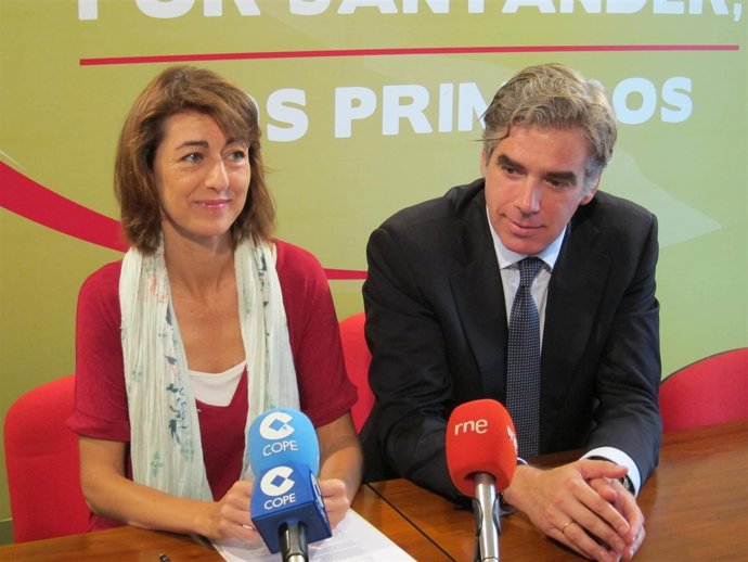 Coterrillo Y Fuentes Pila