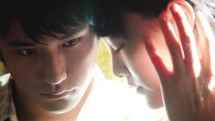 Tokio Blues Se Exhibirá En La Filmoteca D'estiu