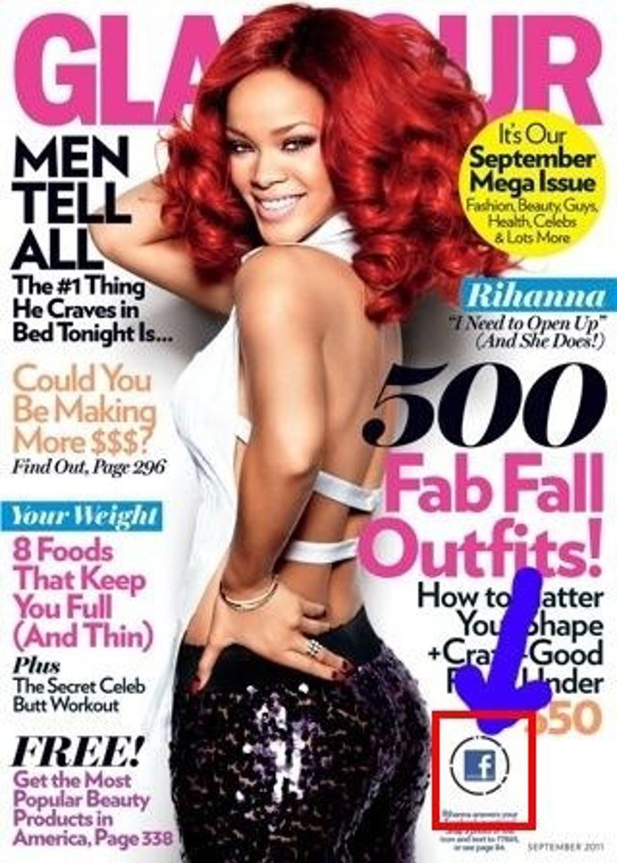 Codigos Promocionales De Facebook