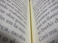 Los libreros de Ciudad Real se dan "un tiempo de confianza" con el Gobierno regional