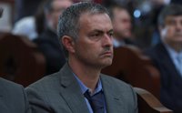 Fútbol/Supercopa.- Mourinho podría ser suspendido por entre 4 y 12 partidos por su agresión a Tito Vilanova