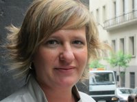 EA denuncia "acoso" a Bildu y defiende a Garitano