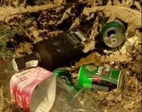 El joven ingresado tras la 'rave' de Getafe recibe el alta hospitalaria