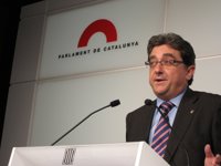 El PP catalán asegura que la reforma constitucional no limita el autogobierno