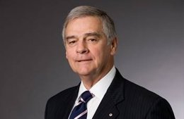 David Mortimer (Leighton)