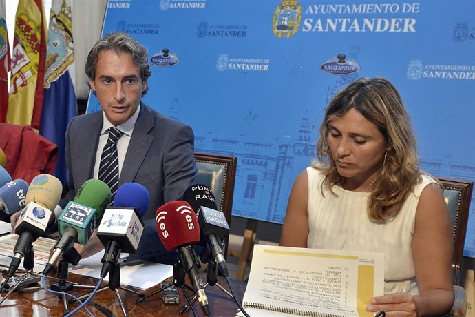 Constitución Mesa Cambio Climático