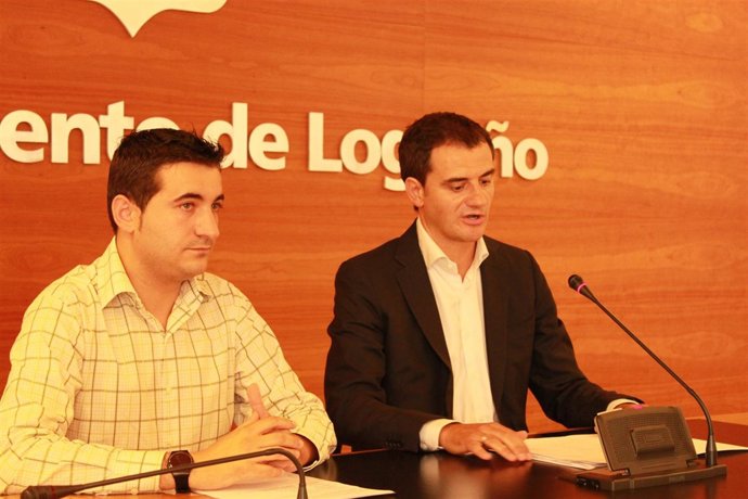 Junta De Gobierno Local