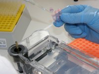 Cinco estaciones de la Comunidad superaron los umbrales de contaminación de ozono en el mes de julio