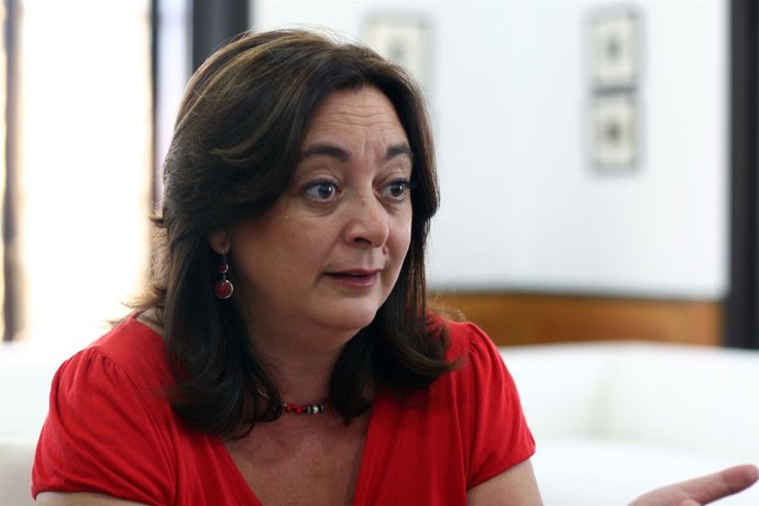 Vídeo de la noticia