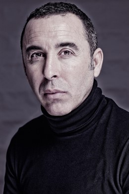 El Estilista Pedro González