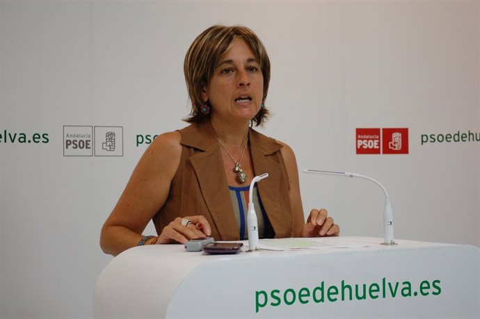 Nota Y Fotos Cinta Castillo