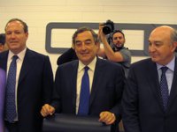 La CEOE considera que las medidas laborales no van en la dirección "más adecuada"