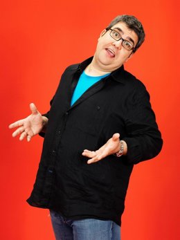 Florentino Fernández Flo